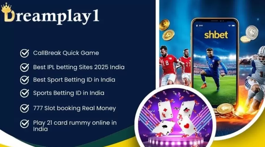Download CallBreak Quick Game – Play Online with Dreamplay1